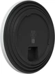 Точка доступа Ubiquiti UniFi U7 Pro XGS White (810084698341) - изображение 5