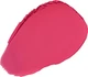 Róż Bourjois Macaron Melt do policzków i ust 4 Pink Guava 8 g (3616307188166) - obraz 2
