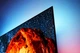 Телевізор Philips 55OLED803/12 + Кредит 0% на 10 мес! - зображення 13