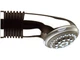 Поворотна душова головка - зображення 1