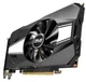 Видеокарта ASUS GTX 1060 3Gb Phoenix (PH-GTX1060-3G) (GDDR5, 192 bit, PCI-E v3.0) Б/у - изображение 5