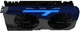 Видеокарта Palit GTX 1070 8Gb GameRock (NE51070T15P2-1041G) (GDDR5, 256 bit, PCI-E 3.0 x16) Б/у - изображение 6