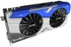 Видеокарта Palit GTX 1070 8Gb GameRock (NE51070T15P2-1041G) (GDDR5, 256 bit, PCI-E 3.0 x16) Б/у - изображение 9