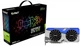 Видеокарта Palit GTX 1070 8Gb GameRock (NE51070T15P2-1041G) (GDDR5, 256 bit, PCI-E 3.0 x16) Б/у - изображение 10