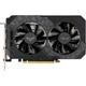Видеокарта ASUS GTX 1650 Super 4Gb TUF Gaming OC (TUF-GTX1650S-O4G-GAMING) (GDDR6, 128 bit, PCI-E v3.0) Б/у - изображение 1
