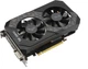 Видеокарта ASUS GTX 1650 Super 4Gb TUF Gaming OC (TUF-GTX1650S-O4G-GAMING) (GDDR6, 128 bit, PCI-E v3.0) Б/у - изображение 3