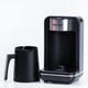 Электротурка кофеварка электрическая 550 Вт Sokany SK-0137 Electric Cofee Pot электро турка электрокофеварка с автоматическим отключением 250 ml Черный - изображение 8