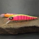 Воблер CONDOR FISHING Bassten 130F 130мм 22г 0-2,0м #S3 (4621130_130_S3) - изображение 3