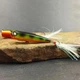 Воблер CONDOR FISHING Ritmo Popper 3D 65F 65мм 65г #251 (4439065_65_251NG) - зображення 4