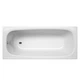 Ванна сталева Koller Pool 170х70E (1333260130) - изображение 1