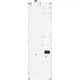 Електричний котел Ardesto EHB 12 кВт 380V з насосом - изображение 3