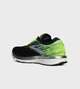 Кросівки Brooks Ricochet (EU 44.5 / 28.5см.) 1102931D004 - изображение 3