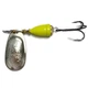 Блешня оберталка CONDOR FISHING Super Vibbra №5 13гр #115Y (5181_13_115Y) - зображення 3