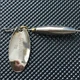 Блешня оберталка CONDOR FISHING Dancer №1 7гр #142 (5190_7_142) - зображення 3