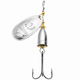 Блешня оберталка CONDOR FISHING Super Vibbra №5 13гр #115 (5181_13_115) - зображення 4