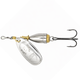 Блешня оберталка CONDOR FISHING Super Vibbra №5 13гр #115 (5181_13_115) - зображення 6
