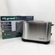 Тостер ViLgrand VT0928S - изображение 13