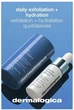 Набір для щоденного догляду Dermalogica Daily Exfoliation+Hydration Щоденна ексфоліація та зволоження шкіри - изображение 2