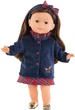 Kurtka dla lalek Corolle Holidays 36 cm 9000212960 (4062013212968) - зображення 3