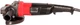 Машина шлифовальная угловая Vitals Professional Ls 2322a BL (235983) - изображение 2