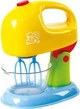 Zestaw zabawek PlayGo Kitchen Mixer 3162 (4892401031624) - obraz 2