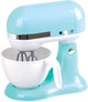 Zestaw zabawek PlayGo My Mixer with Bowl 3192 (4892401031921) - obraz 2