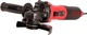 Машина шліфувальна кутова Vitals Professional Ls 1213av BL (235982) - зображення 7