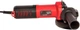 Машина шлифовальная угловая Vitals Professional Ls 1213a BL (235981) - изображение 3