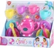 Zestaw zabawek PlayGo Musical Tea 14 elementów 6070 (4892401060709) - obraz 1