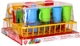 Набір іграшок PlayGo My Dishdrainer 30 елементів 3118 (4892401031181) - зображення 3