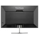 Монитор ViewSonic 27" VX2758A-2K-PRO IPS Black 185Hz - изображение 13