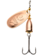 Блешня оберталка CONDOR FISHING Super Vibbra №3 8гр #114 (5181_8_114) - зображення 4