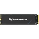 Накопитель SSD M.2 2280 8TB GM9000 Acer Predator (BL.9BWWR.142) - изображение 1