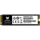Накопитель SSD M.2 2280 8TB GM9000 Acer Predator (BL.9BWWR.142) - изображение 4