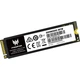 Накопитель SSD M.2 2280 8TB GM9000 Acer Predator (BL.9BWWR.142) - изображение 5