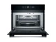 Мікрохвильовка з грилем Whirlpool WMW57DHMX - изображение 2
