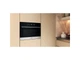 Мікрохвильовка з грилем Whirlpool WMW57DHMX - изображение 4
