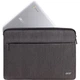 Чохол для ноутбука Acer 15" protective sleeve dual Grey (np.bag1a.293*) - зображення 3