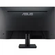 ASUS Монітор ips 27",2560*1440,75 Гц,VGA,HDMI,DP, аудіо 2 Вт x 2 va27aq - изображение 8