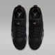 Кросівки Air Jordan Mvp 92 Black HQ3950-002 41 - зображення 4