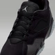 Кросівки Air Jordan Mvp 92 Black HQ3950-002 41 - зображення 7