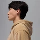 Худі Air Jordan Tie-Die Beige FV7249-257 XL - зображення 6