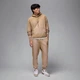 Худі Air Jordan Tie-Die Beige FV7249-257 XL - зображення 7