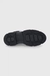 Ботинки Gant Monthike Black 23551156-G00 40 - изображение 2