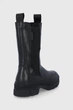 Ботинки Gant Monthike Black 23551156-G00 40 - изображение 4