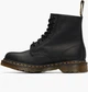Ботинки Dr. Martens 1460 Black 11822003 44 - изображение 1