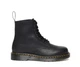 Ботинки Dr. Martens 1460 Black 11822003 44 - изображение 5