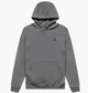 Худі Air Jordan Brooklyn Fleece Grey IB7235-068 M - зображення 1