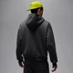 Худі Air Jordan Brooklyn Fleece Grey IB7235-068 M - зображення 3