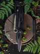 Мультитул Leatherman MUT Black sight adjuster - изображение 5